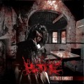 Buy Burning Hate - Your Time Is Running Out Mp3 Download