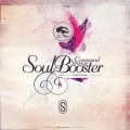 Buy Command Strange - Soul Booster Mp3 Download