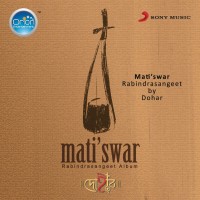 Purchase Dohar - Mati'swar