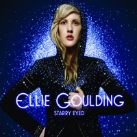 Purchase Ellie Goulding - Starry Eyed (CDS)