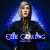 Buy Ellie Goulding - Starry Eyed (CDS) Mp3 Download