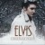 Buy Elvis Presley - Christmas Peace CD1 Mp3 Download