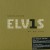 Buy Elvis Presley - ELV1S 30 #1 Hits (Special Edition) CD1 Mp3 Download