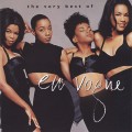 Buy En Vogue - The Very Best Of En Vogue Mp3 Download