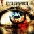 Buy Eye Empire - Moment Of Impact Mp3 Download