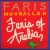 Buy Faris Nourallah - Faris Of Arabia Mp3 Download