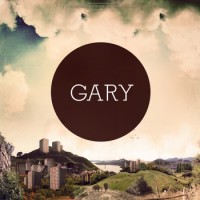Purchase Gary - One Last Hurrah For The Lost Beards Of Pompeji