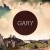 Purchase Gary- One Last Hurrah For The Lost Beards Of Pompeji MP3