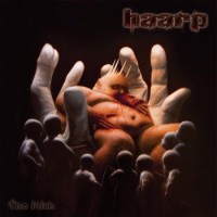 Purchase Haarp - The Filth