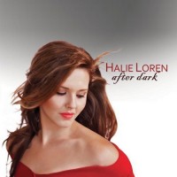 Purchase Halie Loren - After Dark