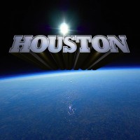 Purchase Houston - Houston