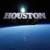 Buy Houston - Houston Mp3 Download