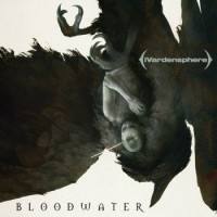 Purchase Ivardensphere - Bloodwater