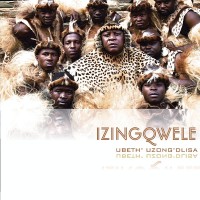 Purchase Izingqwele - Ubeth'uzongdlisa