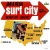 Buy Jan & Dean - Surf City And Other Swingin' Cities Mp3 Download