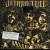 Buy Jethro Tull - Stand Up (Collectors Edition) CD1 Mp3 Download
