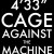 Buy John Cage - Cage Against The Machine Mp3 Download