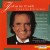 Purchase Johnny Cash- Country Christmas MP3