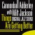 Buy Julian "Cannonball" Adderley - Things Are Getting Better Mp3 Download