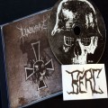 Buy Lugubre - Supreme Ritual Genocide Mp3 Download
