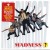 Buy Madness - 7 (Remastered 2023) CD1 Mp3 Download