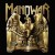 Buy Manowar - Battle Hymns MMXI Mp3 Download