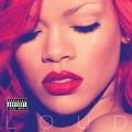 Buy Rihanna - Loud (Deluxe Edition) Mp3 Download
