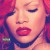 Buy Rihanna - Loud (Deluxe Edition) Mp3 Download