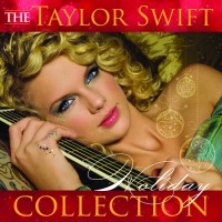 Purchase Taylor Swift - The Taylor Swift Holiday Collection