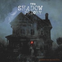 Purchase The Shadow Theory - Behind The Black Veil
