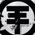Buy Tokio Hotel - Best Of (Limited Deluxe Edition) CD1 Mp3 Download