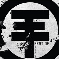 Purchase Tokio Hotel - Best Of (Limited Deluxe Edition) CD1