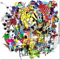 Buy Underworld - Barking (Limited Edition) CD2 Mp3 Download