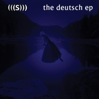 Purchase (((S))) - The Deutsch