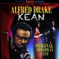 Purchase Alfred Drake - Kean (Original Broadway Cast) Mp3 Download