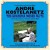 Buy Andre Kostelanetz & His Orchestra - The Grandma Moses Suite Mp3 Download