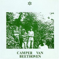 Purchase Camper Van Beethoven - II & III (Remastered)