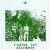Buy Camper Van Beethoven - II & III (Remastered) Mp3 Download