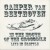 Buy Camper Van Beethoven - In The Mouth Of The Crocodile Mp3 Download