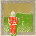 Buy Camper Van Beethoven - Telephone Free Landslide Victory (Remastered) Mp3 Download
