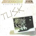 Buy Camper Van Beethoven - Tusk CD2 Mp3 Download