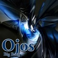 Buy Ojos - Big Bang Mp3 Download