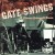 Buy Clarence "Gatemouth" Brown - Gate Swings Mp3 Download