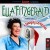 Buy Ella Fitzgerald - Swingin' Christmas Mp3 Download