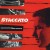 Buy Elmer Bernstein - Stacatto Mp3 Download