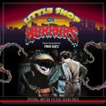 Purchase Fred E. Katz - The Little Shop Of Horrors Mp3 Download