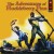 Buy Jerome Moross - The Adventures Of Huckleberry Finn Mp3 Download