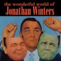 Buy Jonathan Winters - Wonderful World Of Jonathan Winters Mp3 Download