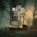 Buy Like Moths To Flames - Sweet Talker Mp3 Download
