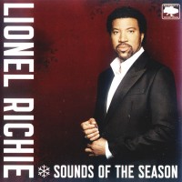 Purchase Lionel Richie - Sounds Of The Season